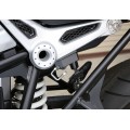 Sato Racing Helmet Lock for BMW R nineT (14-16)